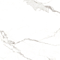 FP1012-A Statuario Mires Full Polished 60x60 Arcadia Ceramica