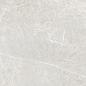 K-2201/MR Skala White 600x1200x10 Kerranova