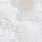 7930138703210 Metalic White Metal 60x120 Eurotile Ceramica
