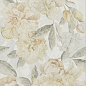 1006985 Oyster Decoro Rose Mix Ret 60х120 Isla Tiles