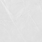 AB 1079M Armani Bianco matt 600x600 Absolut Gres