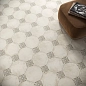 Пьяцетта Kerama Marazzi фото в миниатюре 4