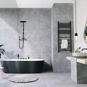 Beton Eurotile Ceramica