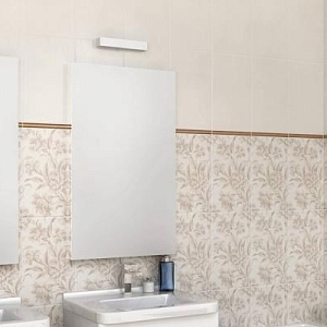 Альбори Kerama Marazzi