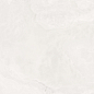 Cloudy Onyx Brillo High Gloss 15 mm 80x300 Exterior Ceramica
