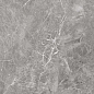 NR224 Berat Grey Matt 60x120 PrimaVera