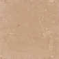 40454 Pangea Clay 22,3x22,3 Harmony