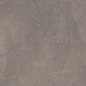 Splash Grey серый 60х120 Laparet
