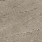 610015000666 Forte dei Marmi Mystic Grey Lapp 80x160 Atlas Concorde Russia