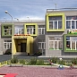 GTF446 RAL3028 Красный клен матовый ретт. 60x60 Грани Таганая фото в миниатюре 7