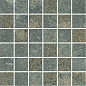 42WC Mosaico Bali Turquesa 30x30 VIVES