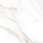 MPL-058631 Calacatta Gold Polished 60x120 Creto