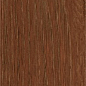 Alacia Chevron Red 8x45 Alpas Euro