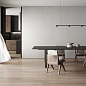 Albar TAU Ceramica фото в миниатюре 8