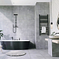 Beton Eurotile Ceramica