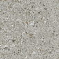 17439 Cento серый ректификат 60x120 Cersanit