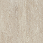 RE02 Stride Light Beige Неполированный 40,5x40,5x8 Estima