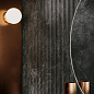 Velluto Porcelanosa