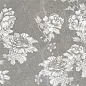 A040261 Lacer Mix Grey Rect. 30x90 Ape Ceramica
