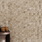 010100001525 Joy beige 04 25x60 Gracia Ceramica