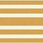 155E037F103 ENC37 White (Dark yellow) 5x15 Winckelmans