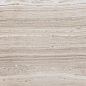 DAPV1732 Alba Brown-Grey 60x120 RAKO