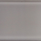 CENTO DG 12*18 Imola Ceramica