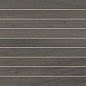 NUANCES QUERCIA MOSAICO 22,5X22,5 FAP Ceramiche