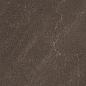 GB04 Gabbro неполированный 80x160x1.1 Estima
