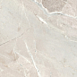 BS3366 Beige Stone Terrace AntiSlip 33х66 Serapool фото в миниатюре 2