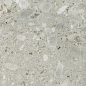 744869 Timeless Ceppo Di Gre Nat Ret 60x60 Cerim