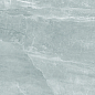 Mainstream Silver M.P. 60x60 Cayyenne Ceramiche