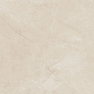 65418 Bianco Nat/Rett 30x60 Cerdomus фото в миниатюре 9