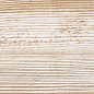 Вестанвинд натуральный 1064-0155 20х60 Lasselsberger