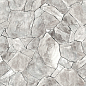 3 DI 0049 Дели 40x40 Евро-Керамика