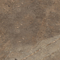 GT60605604PR Bersa Коричневый 60x60 Global Tile