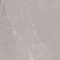 Pulpis Grey P 42x42 Керлайф