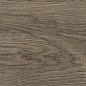 K948009R0001LPEB Navona Natural серо-коричневый структурный 19.7x119.7 Laparet