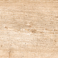86235 Opera Oak Matt 20x120 Cerdomus фото в миниатюре 7