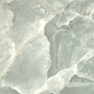 L11OIJA Onyx Jade 9mm 60x120 Energie Ker