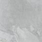 Makai Gris 60x60 Geotiles