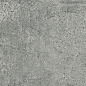 O-NWS-GGM401 Newstone лаппатированный темно-серый 79.8x79.8 Meissen