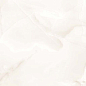 Lustre Taupe Sugar 60x120 Gravita