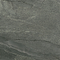 HALLEY ARGENT 60*120 Prissmacer