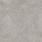 100324749 Verbier Silver 59.6x59.6 Porcelanosa