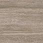 Colosseo Polisoft Noce Rec 60x120 TAU Ceramica фото в миниатюре 15
