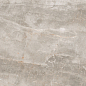 Rock Gris Carving 60x60 Gravita