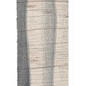 SG5113/AGI Угол внутренний Монтиони миндальный матовый 8x2,4 Kerama Marazzi