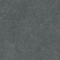 LAMF012171_IT Gemini Cenere 1000x3000x2.5 Laminam