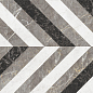 IM02 Improve Mix Color Неполированный Рект. 60x60x10 Estima